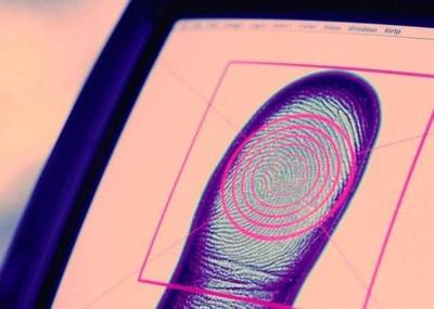 未來(lái)人工智能在生物識(shí)別領(lǐng)域的應(yīng)用 指紋與人臉識(shí)別的新篇章