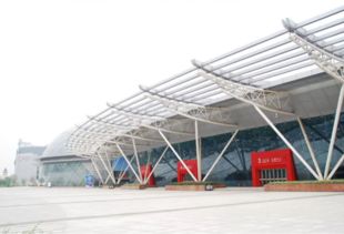 首屆常州工博會(huì) 人工智能應(yīng)用五大亮點(diǎn)重磅揭秘