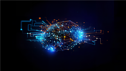 AI賦能影像 人工智能檢測(cè)技術(shù)在數(shù)碼相機(jī)中的革新應(yīng)用